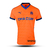 camisa-terceira-olympique-de-marseille-2024-25-iii-third-kit-design-vibrante-laranja-grafismos-jacquard-gola-v-celeste-1