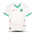 camisa-reserva-fora-away-número-ii-marrocos-2024-25-24-25-puma-uniforme-selecao-marroquina-branca-detalhes-verde-bordados-tradicionais-vermelho-faixas-laterais-gola-punhos-logo-puma-mangas-escudo-oficial-futebol-1