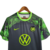 camisa-wolfsburg-número-ii-2-away-fora-2023-2024-23-24-verde-escuro-detalhes-verde-claro-nike-simbolo-volkswagen-volks-volksvagem-3