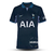 camisa-tottenham-reserva-away-fora-número-ii-2-dois-2023-24-23-24-nike-azul-marinho-gola-polo-lilas-thfc-iridescente-patrocinio-aia-branco-1