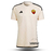 camisa-reserva-away-fora-número-ii-as-roma-2023-2024-23-24-creme-arquitetura-romana-escudo-adidas-competicoes-europeias-importti-mantos-1