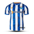 camisa-titular-home-casa-número-i—1-um-fc-porto-2024-2025-24-25-new-balance-grafismo-fumaça-listras-azuis-brancas-gola-punhos-escudo-dragões-patrocínio-betano-1