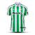 camisa-real-betis-número-i-home-casa-2024-2025-24-25-listrado-verde-branco-branca-tecido-brilhante-gola-polo-branca-escudo-tradicional-logo-hummel-branca-1