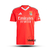 camisa-benfica-titular-home-casa-número-i-2024-2025-24-25-adidas-vermelho-encarnado-chevrons-gola-v-branca-resgate-histórico-dia-internacional-da-mulher-120-anos-campeonato-português-champions-league-1