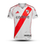 camisa-river-plate-número-i-home-casa-2024-2025-24-25-branca-branco-faixa-diagonal-vermelha-time-1986-detalhes-vermelhos-gola-v-branca-escudo-tradicional-logo-adidas-vermelho-patrocinio-codere-preto-1