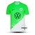 camisa-wolfsburg-número-numero-i-1-home-casa-2023-2024-23-24-verde-com-detalhes-brancos-brancas-branca-branco-nike-simbolo-volkswagen-volks-volksvagem-1