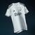 camisa-reserva-away-fora-número-ii-ajax-2023-2024-23-24-adidas-branca-branco-padrao-grafico-ondas-turquesa-rosa-detalhes-azul-marinho-gola-v-3