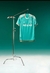 camisa-inter-miami-número-iii-thrid-terceira-2024-2025-24-25-inspiracao-nfl-miami-dolphins-azul-turquesa-verde-detalhes-laranja-branco-escudo-vazado-branco-logo-adidas-branco-patrocinio-nome-miami-inspirado-em-miami-vice-messi-goat-3