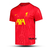 camisa-liverpool-pré-jogo-2024-25-24-25-nike-vermelha-vermelho-delhates-escudo-de-fundo-mosaico-escudo-liver-bird-amarelo-swoosh-nike-amarelo-patrocinio-axa-amarelo-importti-mantos-1