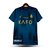 camisa-al-nassr-número-ii-away-fora-2023-2024-23-24-azul-marinho-tom-sobre-tom-gola-redonda-azul-escudo-detalhes-dourado-logo-nike-dourado-patrocinio-kafd-dourado-selo-ksa-nuca-cristiano-ronaldo-cr7-1