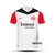 camisa-frankfurt-frankfurd-número-i-1-home-casa-2024-2025-24-25-branca-branco-manga-vermelha-vermelho-detalhes-preto-preta-estrela-gola-v-nike-1