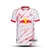 camisa-rb-red-bull-leipzig-leipizig-leipizi-número-i-1-home-casa-2024-2025-24-25-branca-branco-detalhes-manga-gola-vermelha-vermelho-nike-touro-touros-1