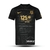 camisa-frankfurt-frankfurd-especial-125-anos-2024-2025-24-25-preta-preto-detalhes-dourado-dourada-nike-1