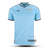 camisa-titular-casa-home-número-i-lazio-2024-2025-24-25-azul-celeste-embossing-ideograma-japones-fé-paixão-importti-mantos-1