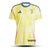 camisa-reserva-away-número-ii-juventus-2024-2025-24-25-amarelo-degrade-azul-rosa-gola-redonda-tecnologia-heat-ready-aeroready-escudo-logo-adidas-importti-mantos-1