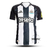 camisa-titular-home-casa-número-i-1-um-newcastle-united-2024-2025-24-25-adidas-preto-branco-listras-classico-alan-shearer-gola-v-preta-logo-adidas-preto-nuca-escudo-retro-patrocinio-sela-branco-1