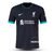 camisa-liverpool-reserva-away-fora-número-ii-2-dois-2024-25-24-25-nike-verde-escuro-detalhes-cinza-branco-homenagem-hillsborough-liver-bird-importti-mantos-1