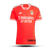 camisa-benfica-titular-home-casa-número-i-2023-2024-23-24-adidas-120-anos-vermelho-vermelha-detalhes-brancos-dourados-gola-v-1