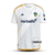 camisa-la-galaxy-número-i-home-casa-2024-2025-24-25-angeleno-kit-branco-branca-finas-linhas-azul-marinho-faixas-laterais-barra-traseira-amarelo-logo-adidas-azul-escudo-tradicional-patrocinio-herbalife-preto-1