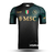 camisa-terceira-número-iii-third-kit-napoli-2023-2024-23-24-preta-ea7-maori-dourado-campeão-italiano-scudetto-on-my-skin-in-my-soul-napolitano-cultura-maori-gola-v-logotipo-dourado-1