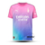 camisa-third-número-iii-terceira-ac-milan-2023-2024-23-24-degrade-cores-vibrantes-rosa-roxo-azul-verde-gola-redonda-escudo-monocromático-importti-mantos-1