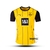 camisa-borussia-dortmund-número-i-1-home-casa-2024-2025-24-25-amarela-amarelo-com-listras-finas-preto-preta-puma-1