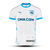 camisa-titular-olympique-de-marseille-2024-25-i-home-kit-design-elegante-branca-faixas-azuis-cinzas-gola-punhos-azul-celeste-escudo-especial-1