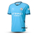 camisa-manchester-city-titular-home-kit-casa-número-i-1-um-2024-25-24-25-puma-0161-design-azul-celeste-faixas-diagonais-codigo-manchester-escudo-tradicional-logo-puma-branco-patrocinio-master-etihad-branco-importti-mantos-1