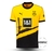 camisa-borussia-dortmund-número-numero-i-1-home-casa-2023-2024-23-24-amarelo-com-preto-preta-escudo-preto-puma-1