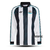 camisa-retro-newcastle-united-originals-lifestyler-2024-2025-24-25-adidas-anos-80-branca-preta-verde-gola-polo-tradicional-logo-adidas-trefoil-manga-longa-1