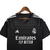 camisa-real-madrid-treino-2023-2024-23-24-goleiro-preta-preto-listras-adidas-branco-logo-adidas-branco-escudo-vazado-tradicional-branco-patrocinio-fly-emirates-branco-2