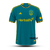 camisa-la-galaxy-número-ii-away-fora-2024-2025-24-25-homenagem-1996-base-mystery-green-verde-mangas-zigue-zague-amarelo-vermelho-logo-adidas-amarelo-patrocinio-herbalife-amarelo-escudo-vazado-amarelo-1