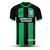 camisa-reserva-away-fora-número-ii-2-dois-brighton-hove-albion-2023-2024-23-24-nike-preto-listras-verdes-gola-redonda-punhos-verdes-1