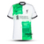 camisa-liverpool-reserva-fora-número-ii-2-dois-2023-24-23-24-nike-away-kit-branca-branco-paineis-verde-grafico-anos-90-homenagem-hillsborough-liver-bird-importti-mantos-1