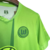 camisa-wolfsburg-número-i-1-home-casa-2024-2025-24-25-verde-detalhe-listra-verde-escuro-no-meio-nike-simbolo-volkswagen-volks-volksvagem-3