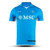 camisa-titular-home-casa-número-i-napoli-2024-2025-24-25-azul-celeste-mosaico-escudos-gola-polo-branco-novo-escudo-ea7-patrocínio-msc-selo-autenticidade-importti-mantos-1