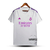 camisa-real-madrid-treino-2023-2024-23-24-goleiro-branca-branco-listras-adidas-roxa-logo-adidas-roxo-escudo-vazado-tradicional-roxo-patrocinio-fly-emirates-roxo-1