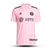 camisa-inter-miami-número-i-home-casa-2023-2024-23-24-heartbeat-kit-rosa-gola-polo-rosa-com-corte-v-3-listras-adidas-pretas-escudo-tradicional-logo-adidas-preto-patrocinio-xbto-preto-frase-liberdad-para-sonar-nuca-messi-goat-1