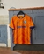 camisa-reserva-away-fora-número-ii-2-dois-fc-porto-2024-2025-24-25-new-balance-laranja-chevrons-dragão-gola-punhos-azuis-escudo-patrocínio-betano-4