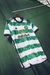 camisa-titular-home-número-i-1-casa-celtic-fc-2023-2024-23-24-adidas-branca-branco-listras-verdes-vitrais-parkhead-gola-redonda-preta-tres-listras-adidas-logo-adidas-preto-patrocinio-dafabet-cruz-celta-nuca-3