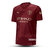 camisa-terceira-third-kit-número-iii-3-tres-manchester-city-2024-25-24-25-puma-bordo-navio-dourado-historia-premier-league-importti-mantos-escudo-monocromatico-dourara-logo-puma-dourado-patrocinio-master-dourado-1