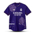 camisa-sevilla-número-iv-fouth-quarta-2023-2024-23-24-roxa-violeta-rosa-estampada-na-camisa-parceria-collab-y3-gola-redonda-violeta-escudo-vazado-tradicional-branco-logo-y3-branco-patrocinio-fly-emirates-branco-1