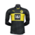 camisa-borussia-dortmund-número-ii-away-2024-2025-24-25-preta-listra-amarela-escudo-logo-amarelo-gola-v-preto-preta-puma-6