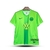 camisa-wolfsburg-número-i-1-home-casa-2024-2025-24-25-verde-detalhe-listra-verde-escuro-no-meio-nike-simbolo-volkswagen-volks-volksvagem-1