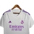 camisa-real-madrid-treino-2023-2024-23-24-goleiro-branca-branco-listras-adidas-roxa-logo-adidas-roxo-escudo-vazado-tradicional-roxo-patrocinio-fly-emirates-roxo-3