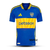 camisa-boca-juniors-número-i-home-casa-2024-2025-24-25-azul-faixa-horizontal-amarela-gola-amarela-friso-azul-3-listras-adidas-amarela-escudo-tradicional-logo-adidas-amarelo-patrocinio-betsson-azul-xeneize-nuca-amarela-1