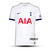 camisa-tottenham-titular-home-casa-número-i-1-um-2023-24-23-24-nike-branca-branco-punhos- azul-sonoros-n17-escudo-swoosh-thfc-logo-swoosh-nike-azul-marinho-1