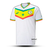 camisa-titular-home-casa-número-i-1-um-senegal-2022-23-22-23-puma-uniforme-selecao-senegalesa-branco-branca-copa-mundo-tradicao-forca-branca-chevron-bandeira-verde-amarelo-vermelho-punhos-gola-v-nome-leoes-escudo-puma-verde-1