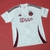 camisa-ajax-third-número-iii-terceira-2024-2025-24-25-adidas-escola-amsterda-branco-branca-grafico-cinza-bordo-preto-cruzes-santo-andre-3