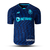 camisa-3-third-kit-número-iii-tres-terceira-fc-porto-2024-2025-24-25-new-balance-azul-marinho-pela-do-dragão-faixas-laterais-azul-celeste-escudo-patrocínio-betano-1